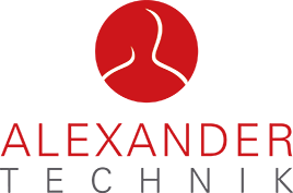 Alexander-Technik in München - Maxvorstadt